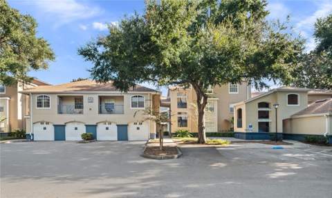 7210 Westpointe Boulevard #1325, Orlando FL - photo 19 of 22