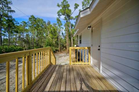 28060 Chrysalis Drive, Punta Gorda FL - photo 16 of 22