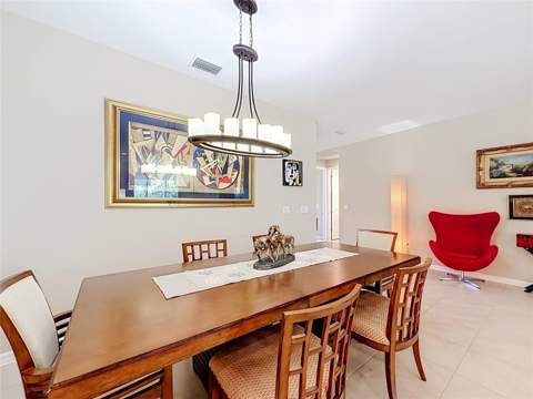 25224 Lahore Lane, Punta Gorda FL - photo 6 of 6