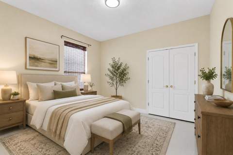 856 Timber Isle Drive, Orlando FL - photo 17 of 35