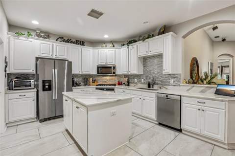 27443 Mistflower Drive, Wesley Chapel FL - photo 13 of 46