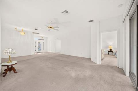 9780 SW 90th Street, Ocala FL - photo 10 of 68