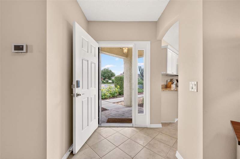 3 bedroom Villa at 17198 SE 84th Knight Avenue, The Villages, The Villages — photo 5