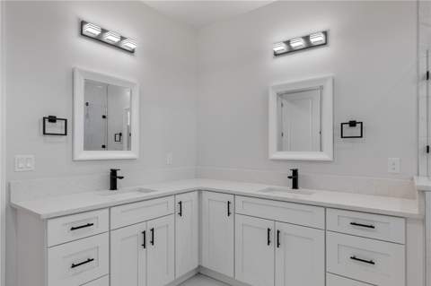 521 NW 5th Street, Cape Coral FL - photo 6 of 6