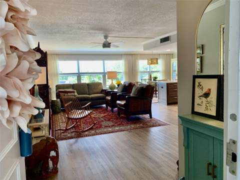 1655 S Highland Avenue #I379, Clearwater FL - photo 10 of 53