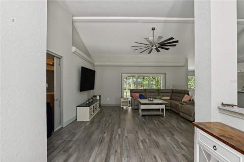 10377 SW 186 Avenue, Dunnellon FL - photo 6 of 6