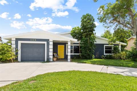 1124 40th Avenue, St Petersburg FL - photo 6 of 6
