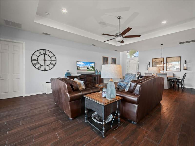 3 bedroom Single Family Residence at 6216 Pinehurst Loop, Lake Ashton West Ph II North, Winter Haven — photo 5