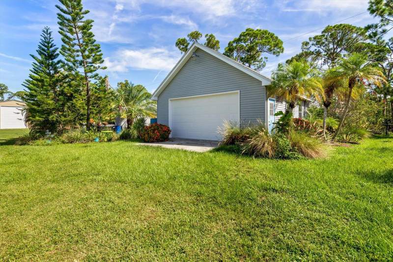 3 bedroom Single Family Residence at 5424 Anderson Road, Port Charlotte Sec 053, Port Charlotte — photo 4