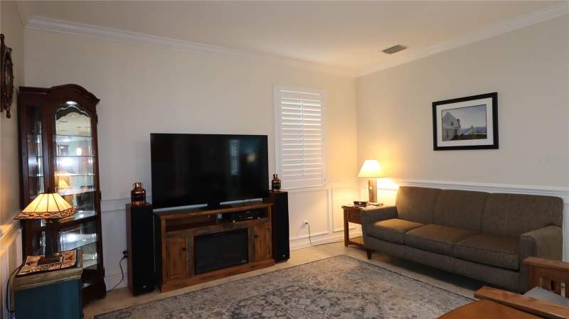3 bedroom Single Family Residence at 2293 NW 58th Terrace, Ocala Palms, Ocala — photo 4
