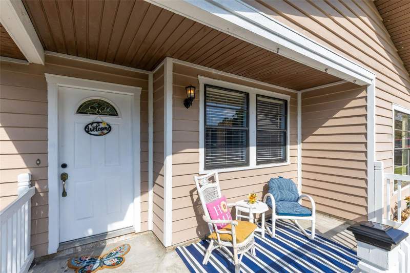 3 bedroom Single Family Residence at 118 Georgia Avenue, St Cloud 2nd Town Of, St Cloud — photo 5