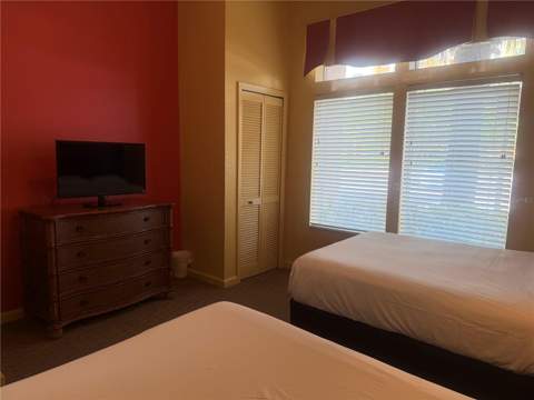 8100 Poinciana Boulevard #2106, Orlando FL - photo 18 of 22