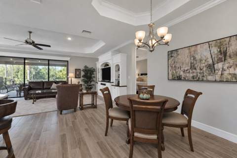 16422 Hillside Circle, Bradenton FL - photo 7 of 51