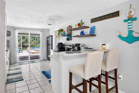 5304 S James Terrace, Homosassa FL - photo 11 of 64