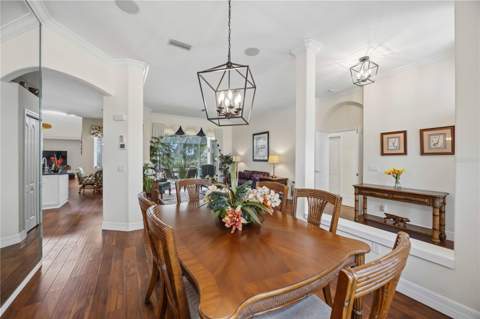 4619 Chase Oaks Drive, Sarasota FL - photo 6 of 75