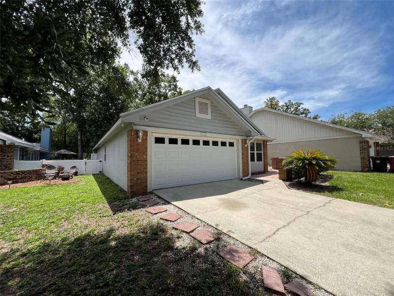 3 bedroom Single Family Residence at 3159 BERRIDGE LANE, BRYN MAWR, ORLANDO — photo 3