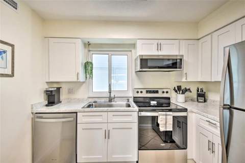 1404 N Atlantic Avenue #270, Daytona Beach FL - photo 17 of 48