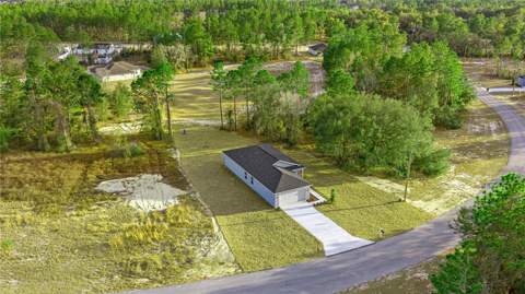 4438 SW 80th Place, Ocala FL - photo 6 of 6