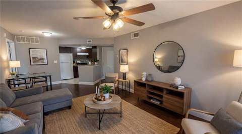 1948 Lake Atriums Circle #113, Orlando FL - photo 6 of 25