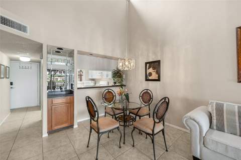 210 Woodlake Wynde, Oldsmar FL - photo 6 of 6