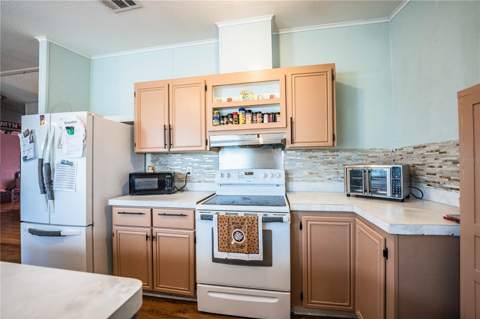487 Lindsey Drive, Lakeland FL - photo 6 of 6