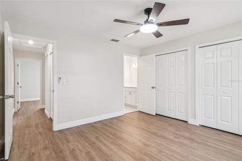 12441 Orangewood Circle, Tavares FL - photo 18 of 32
