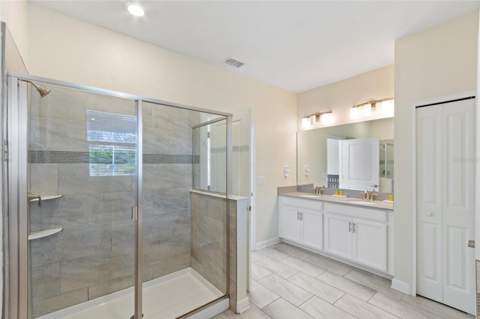 1524 Flange Drive, Davenport FL - photo 13 of 99