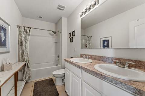 1894 Cassidy Knoll Drive, Kissimmee FL - photo 23 of 51