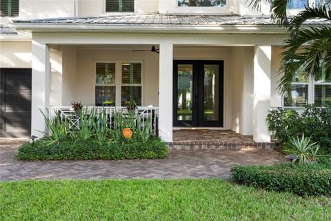 3407 W Vasconia Street, Tampa FL - photo 6 of 6