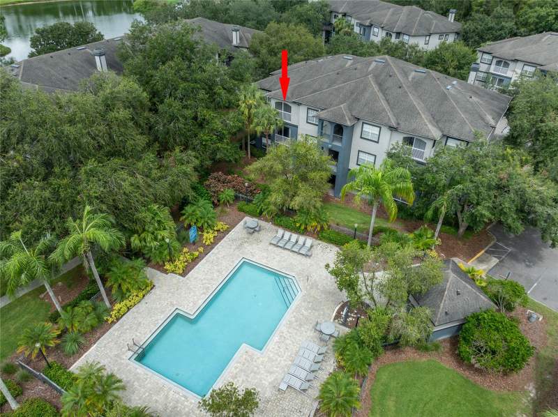 The Preserve At Temple Terrace