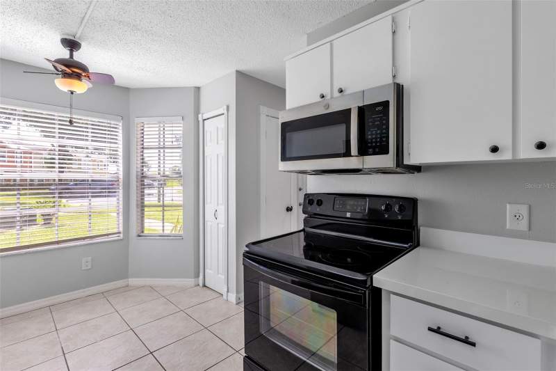2 bedroom Townhouse at 2037 Waterleaf Street, Whisper Lakes, Orlando — photo 5