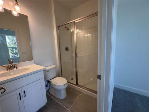 4299 Laurel Site Loop, Apopka FL - photo 10 of 24