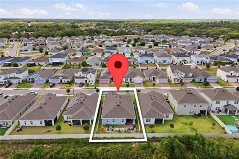 710 Campo Lane, Davenport FL - photo 6 of 6