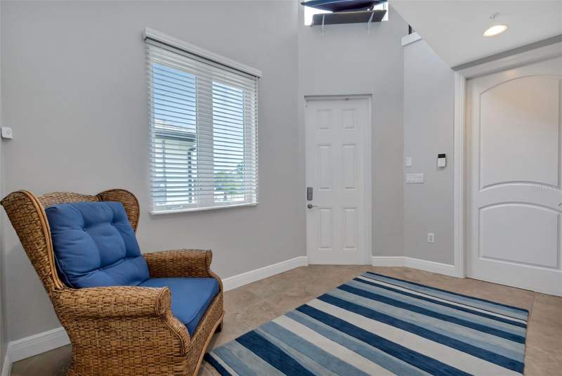 3 bedroom Condominium at 2522 Magdalina Drive #2522, Magdalina Estates South Condo, Punta Gorda — photo 3