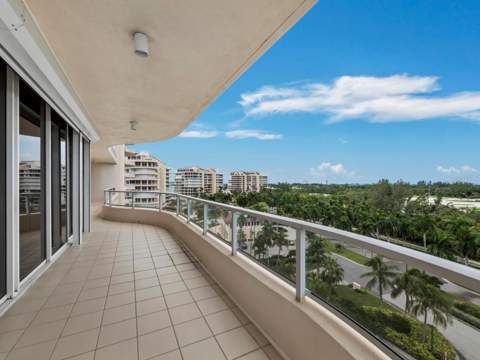 3060 Grand Bay Boulevard #162, Longboat Key FL - photo 14 of 50