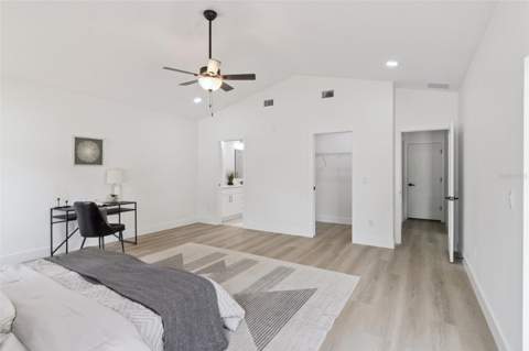 7211 Orpine Drive, St Petersburg FL - photo 16 of 27