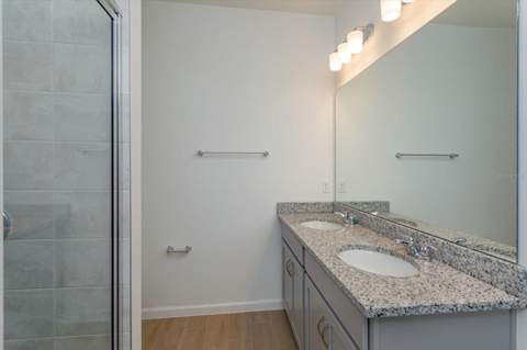 2812 Doolittle Street, Tavares FL - photo 12 of 20