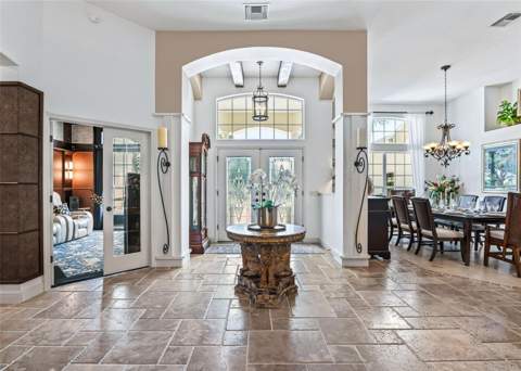2917 Larranaga Drive, The Villages FL - photo 6 of 99