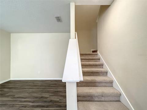14903 Driftwater Drive, Winter Garden FL - photo 24 of 59