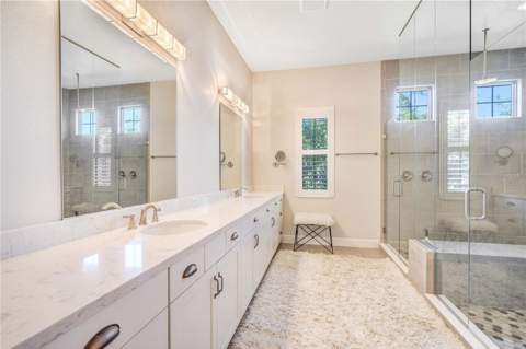 8449 Via Vittoria Way, Orlando FL - photo 18 of 40