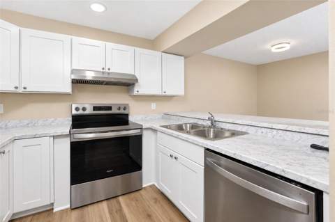 642 Bird Bay Dr E #205, Venice FL - photo 8 of 99