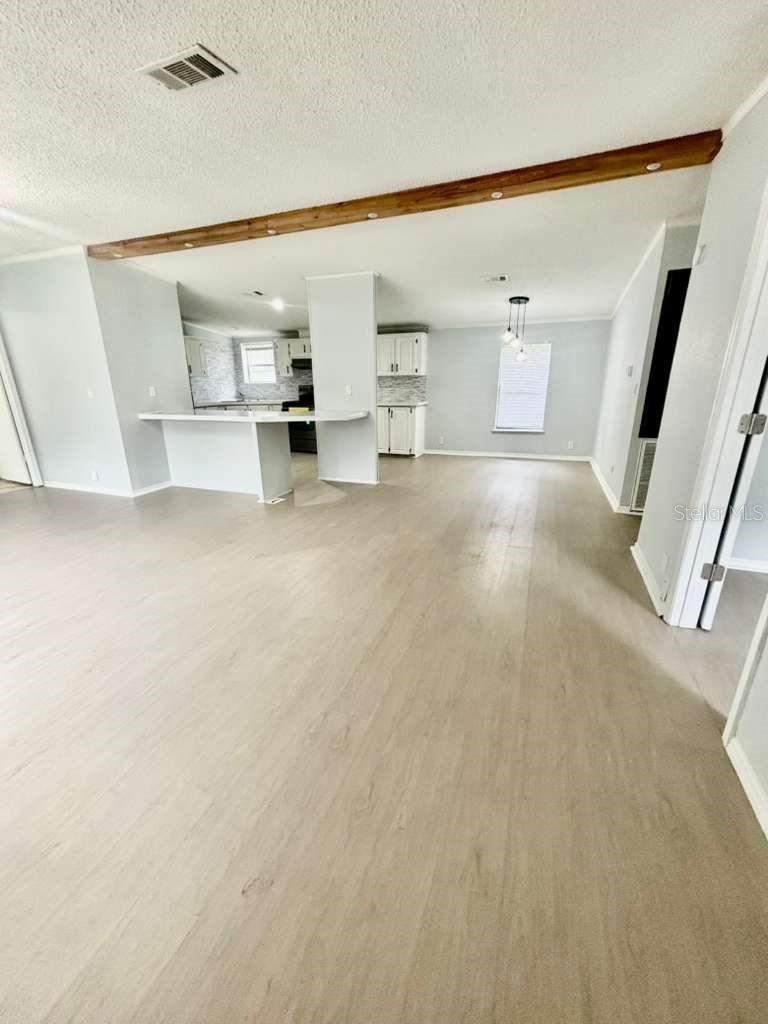 4 bedroom Manufactured Home at 218 Diamond Acres Road, Fla Dev Co Sub, Davenport — photo 5