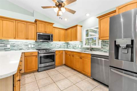 4450 Belladonna Avenue, North Port FL - photo 8 of 43