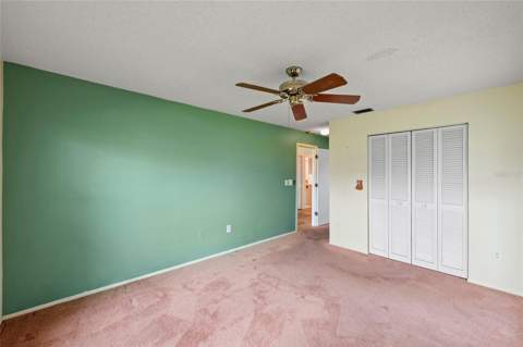 4329 Brittany Lane #59, Sarasota FL - photo 19 of 34
