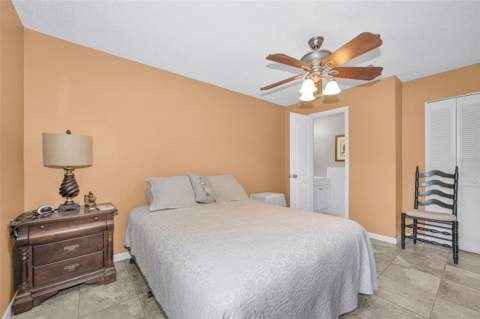 2700 Bayshore Boulevard #6107, Dunedin FL - photo 19 of 48
