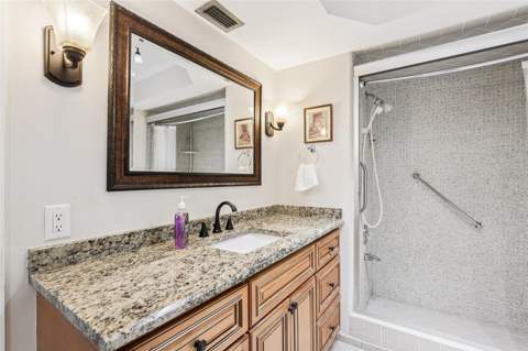 5108 Brittany Drive #805, St Petersburg FL - photo 15 of 26