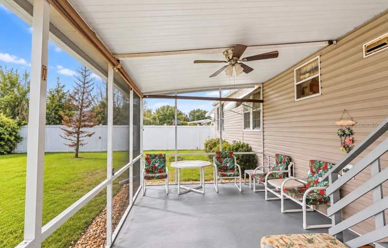3 bedroom Manufactured Home at 8335 Mitchall Drive, Wilder Trace Ph 01, Lakeland — photo 4