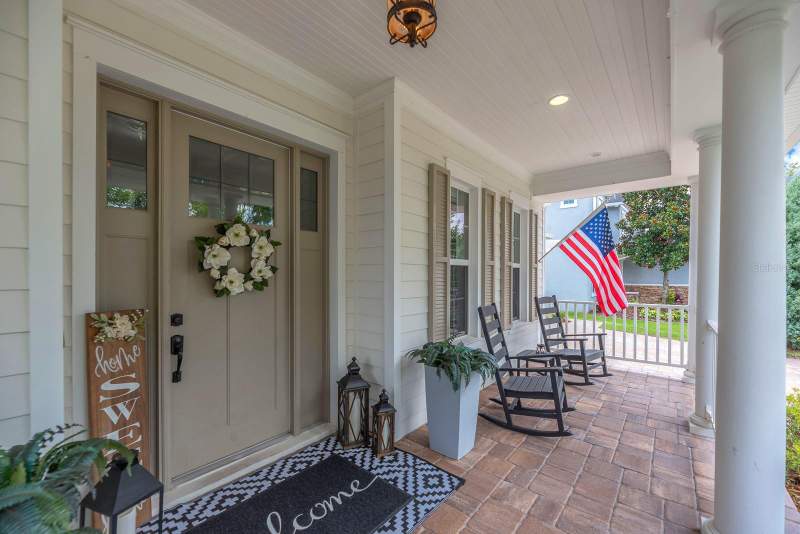 6 bedroom Single Family Residence at 5202 Alafia Falls Drive, Fishhawk Preserve, Lithia — photo 4