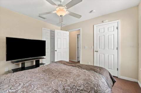 881 5th Street, Winter Haven FL - photo 18 of 36