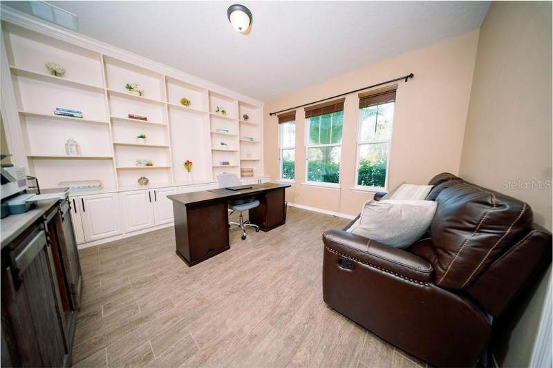 5 bedroom Single Family Residence at 8173 Gamemaster Avenue, Randal Park Ph 5, Orlando — photo 5
